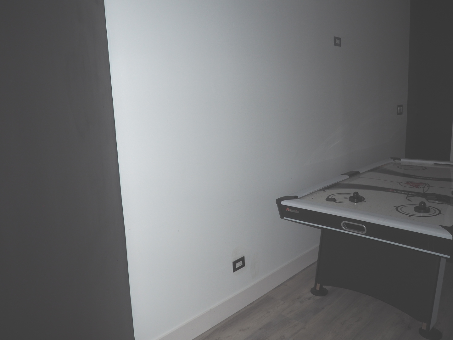 9919 W 143rd Place, Orland Park, IL 60462