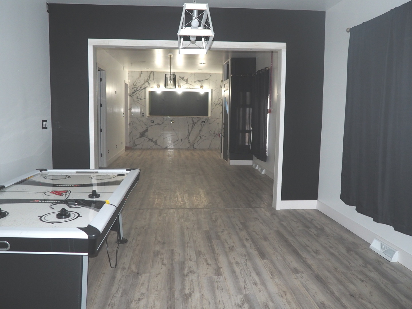 9919 W 143rd Place, Orland Park, IL 60462