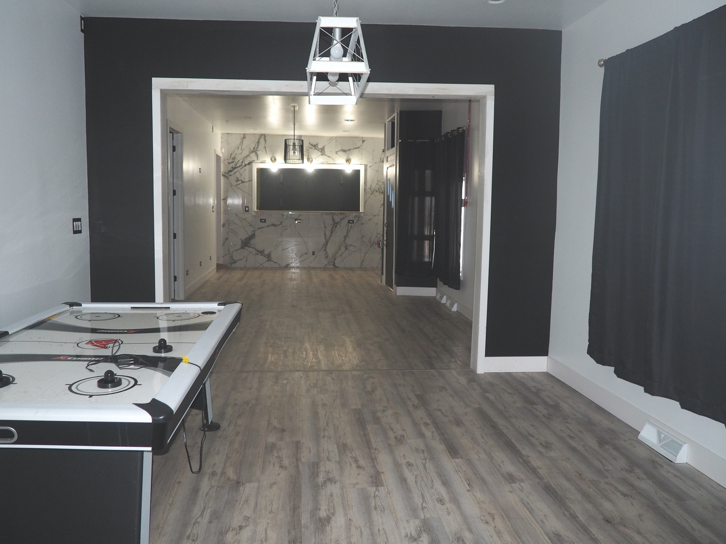 9919 W 143rd Place, Orland Park, IL 60462