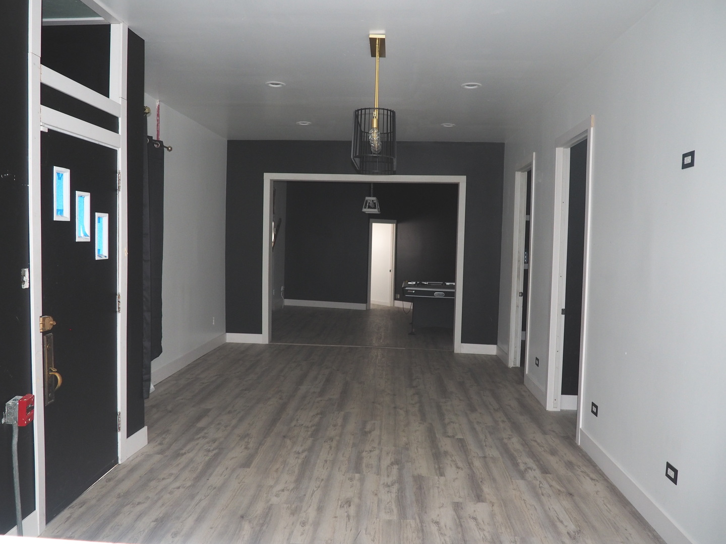 9919 W 143rd Place, Orland Park, IL 60462