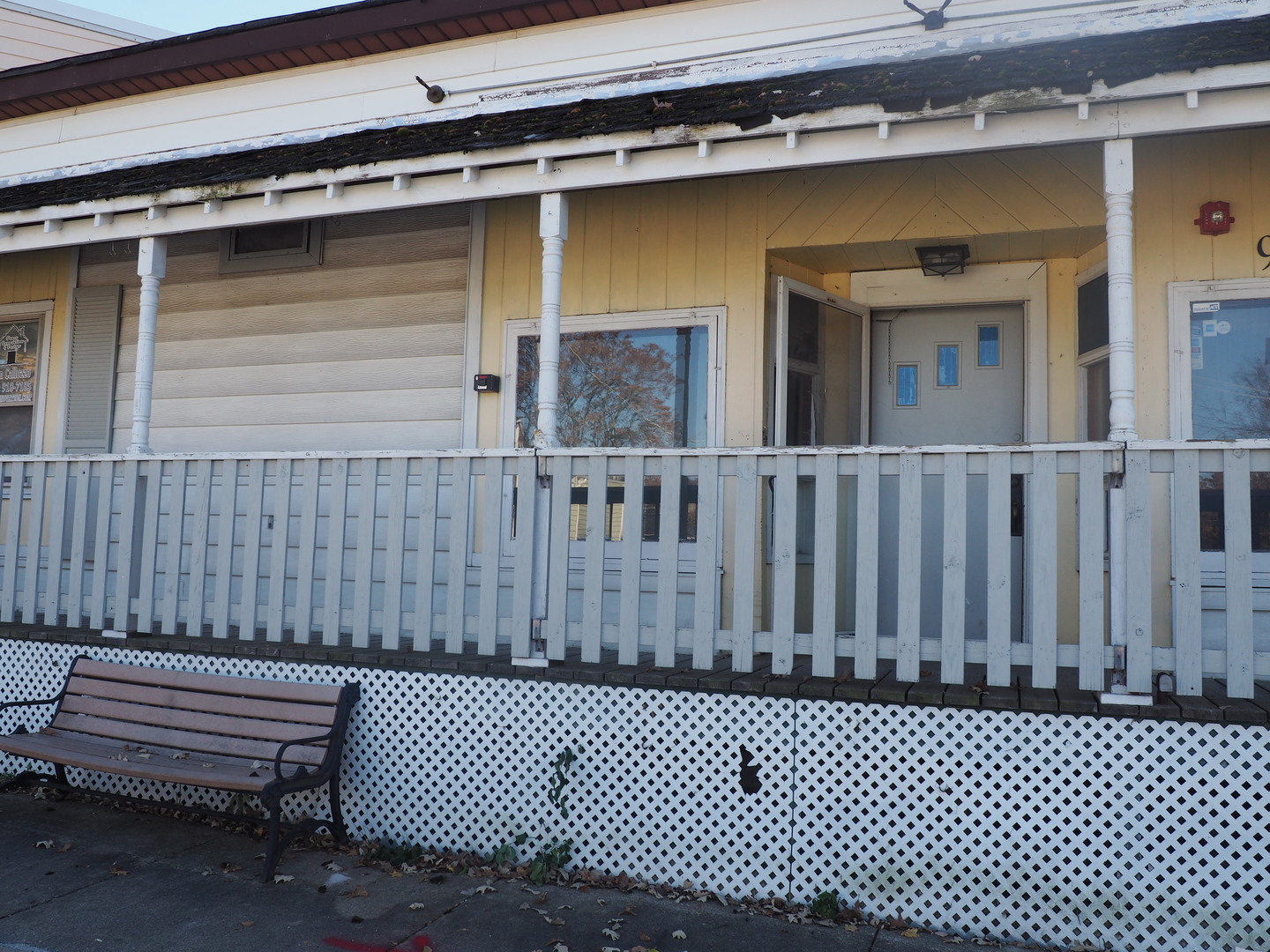 9919 W 143rd Place, Orland Park, IL 60462