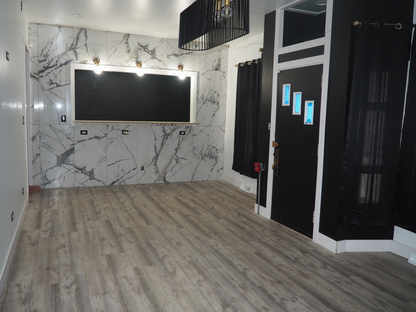 9919 W 143rd Place, Orland Park, IL 60462