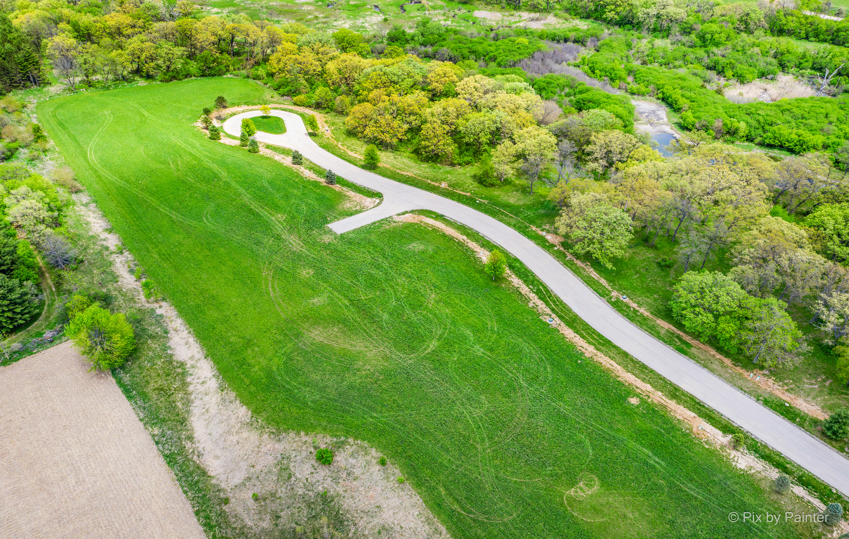 4410 Preservation Court, Johnsburg, IL 60051