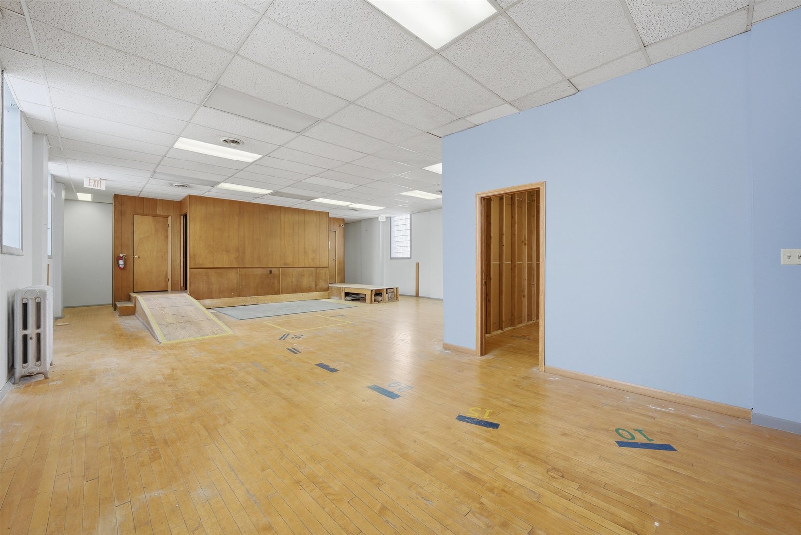 1816 170th Street, Hazel Crest, IL 60429