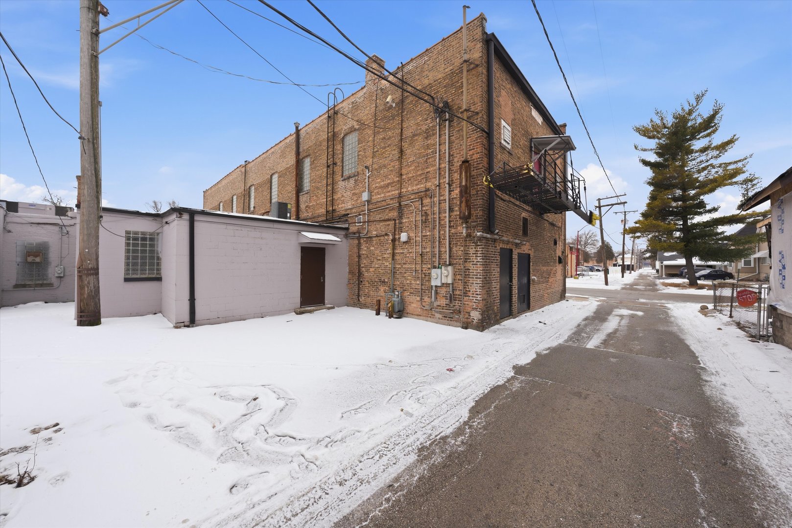 1816 170th Street, Hazel Crest, IL 60429