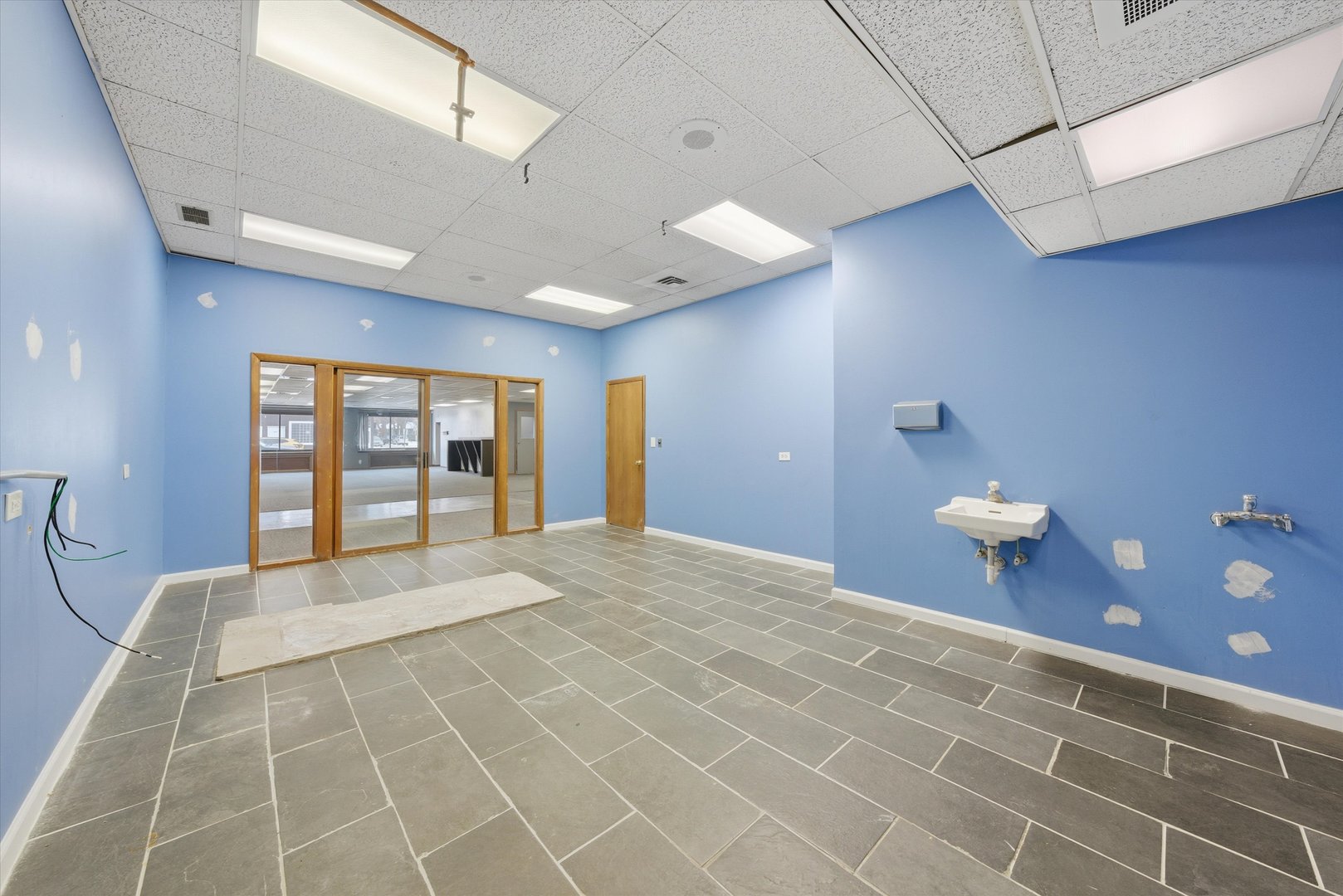 1816 170th Street, Hazel Crest, IL 60429