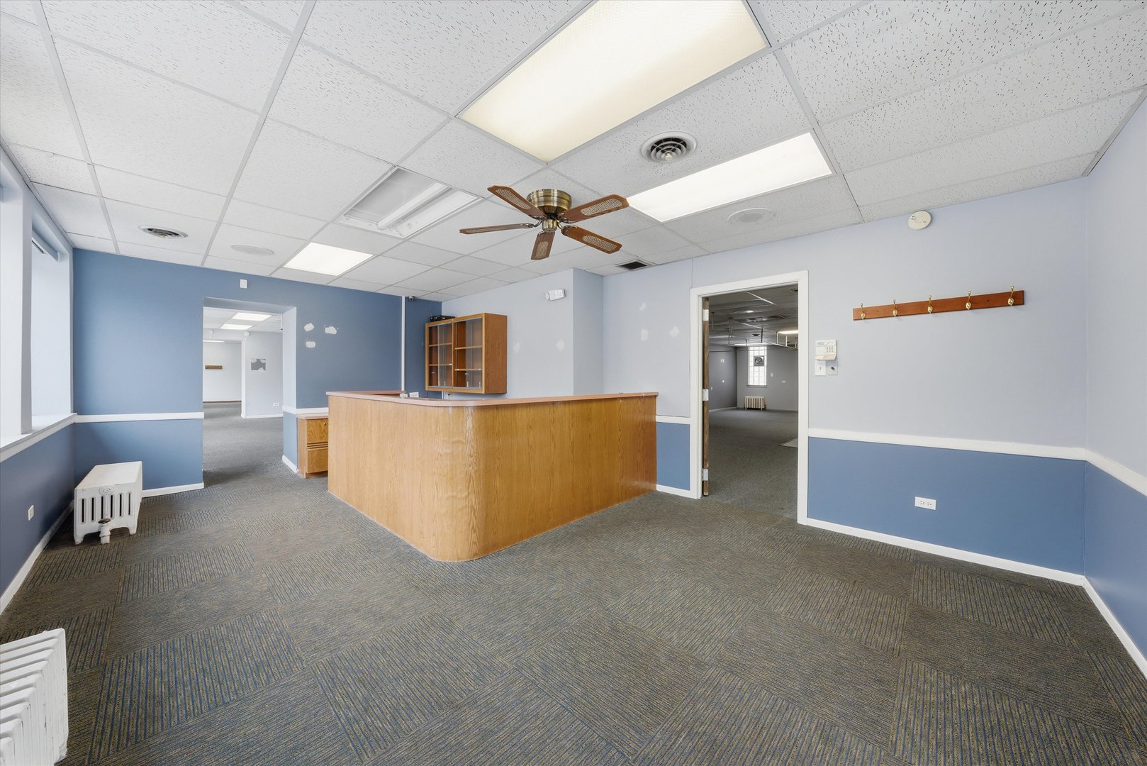 1816 170th Street, Hazel Crest, IL 60429