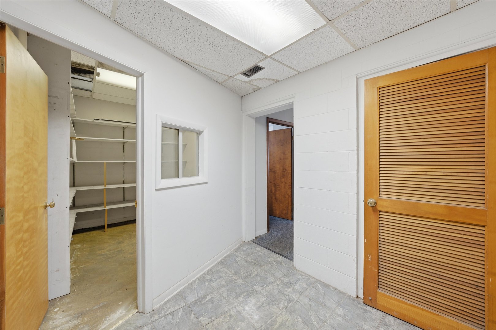 1816 170th Street, Hazel Crest, IL 60429