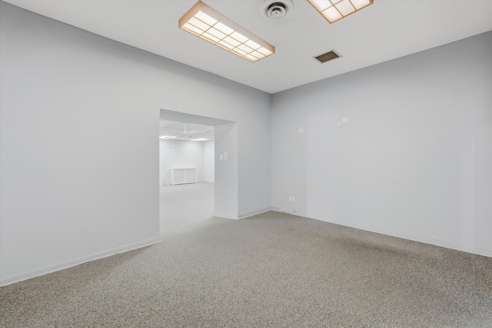 1816 170th Street, Hazel Crest, IL 60429