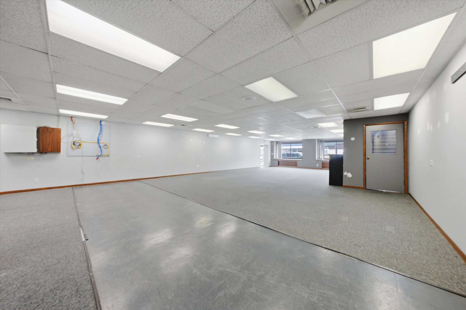 1816 170th Street, Hazel Crest, IL 60429