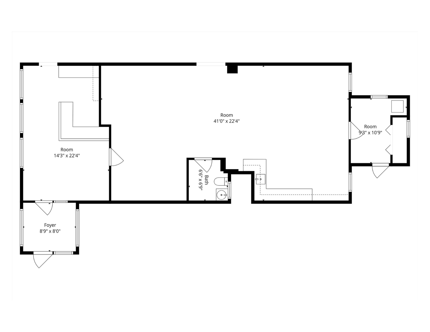 1816 170th Street, Hazel Crest, IL 60429