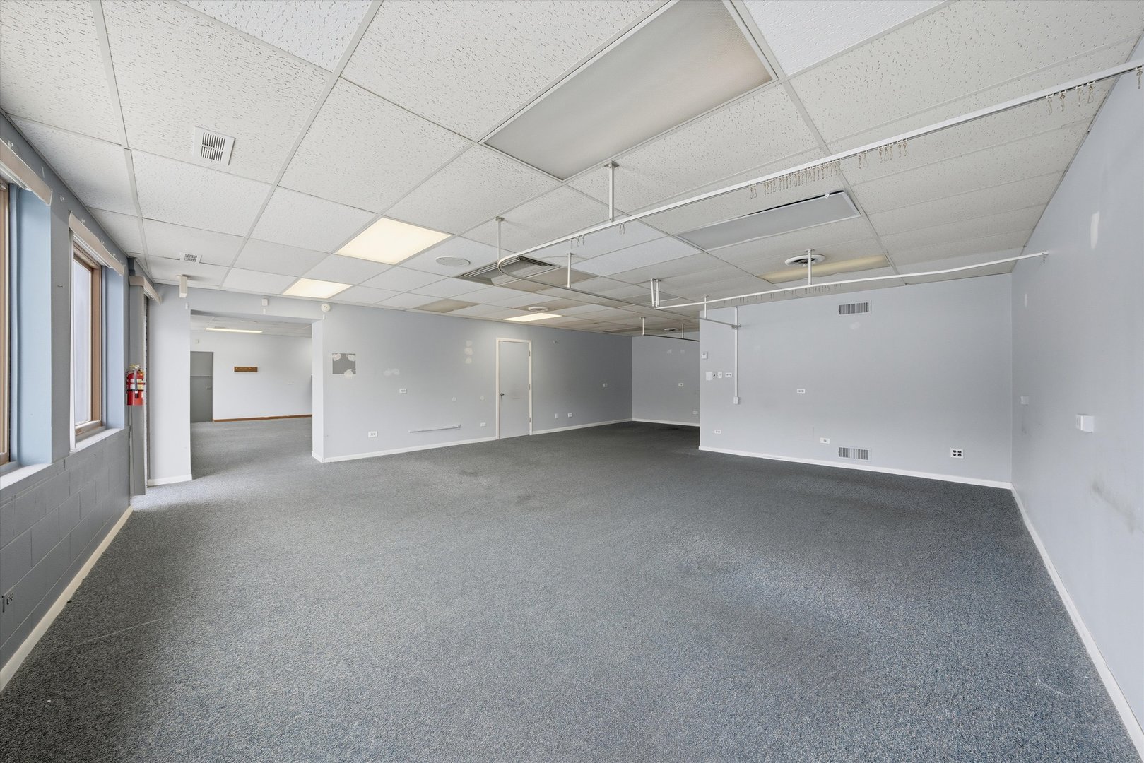 1816 170th Street, Hazel Crest, IL 60429