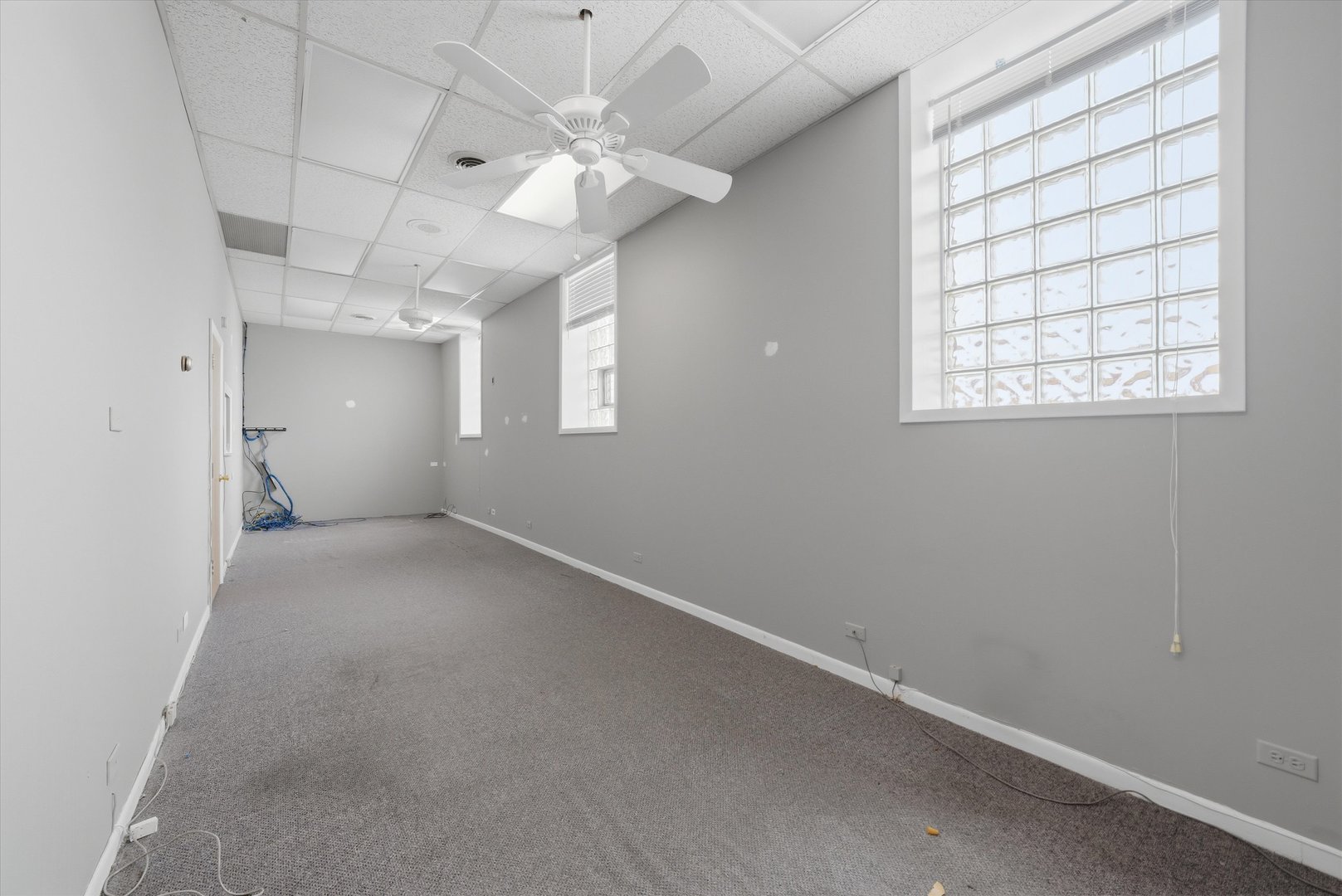 1816 170th Street, Hazel Crest, IL 60429