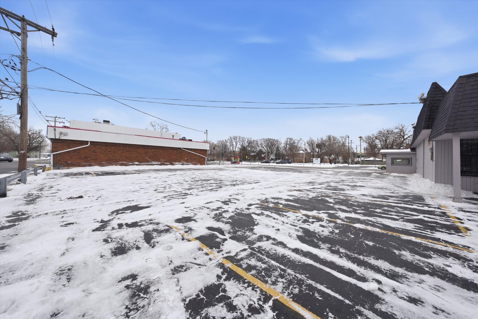 1816 170th Street, Hazel Crest, IL 60429