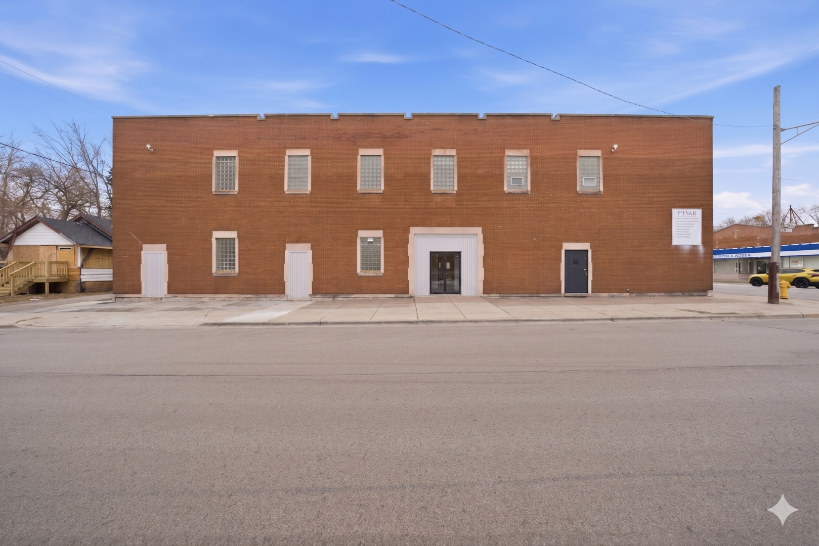 1816 170th Street, Hazel Crest, IL 60429