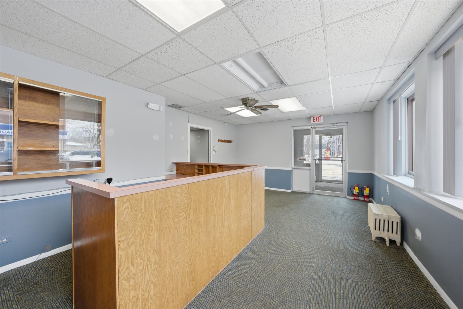 1816 170th Street, Hazel Crest, IL 60429