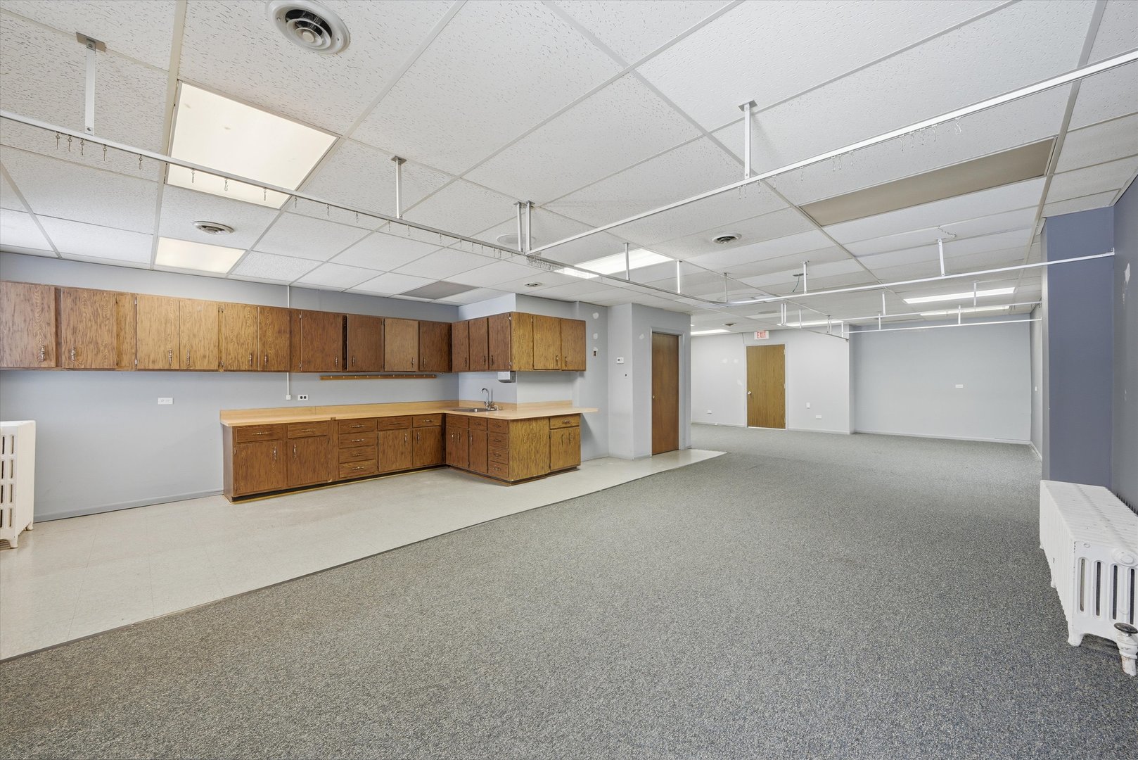 1816 170th Street, Hazel Crest, IL 60429