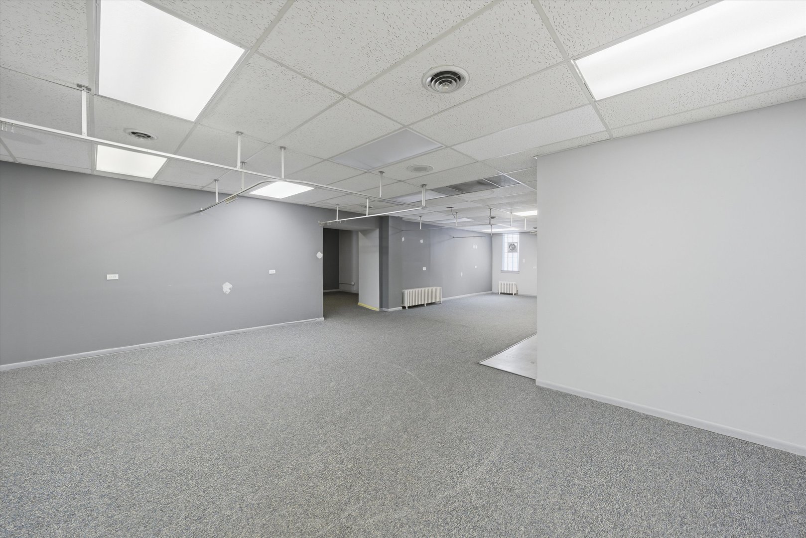 1816 170th Street, Hazel Crest, IL 60429