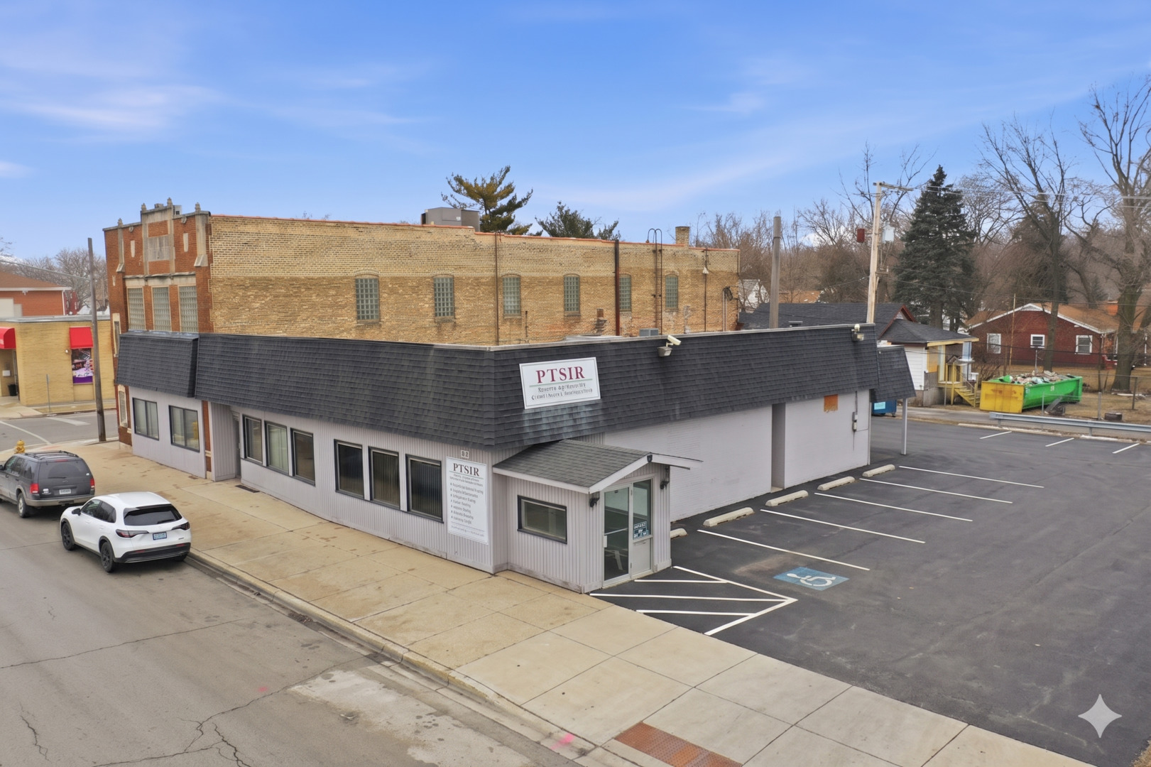 1816 170th Street, Hazel Crest, IL 60429