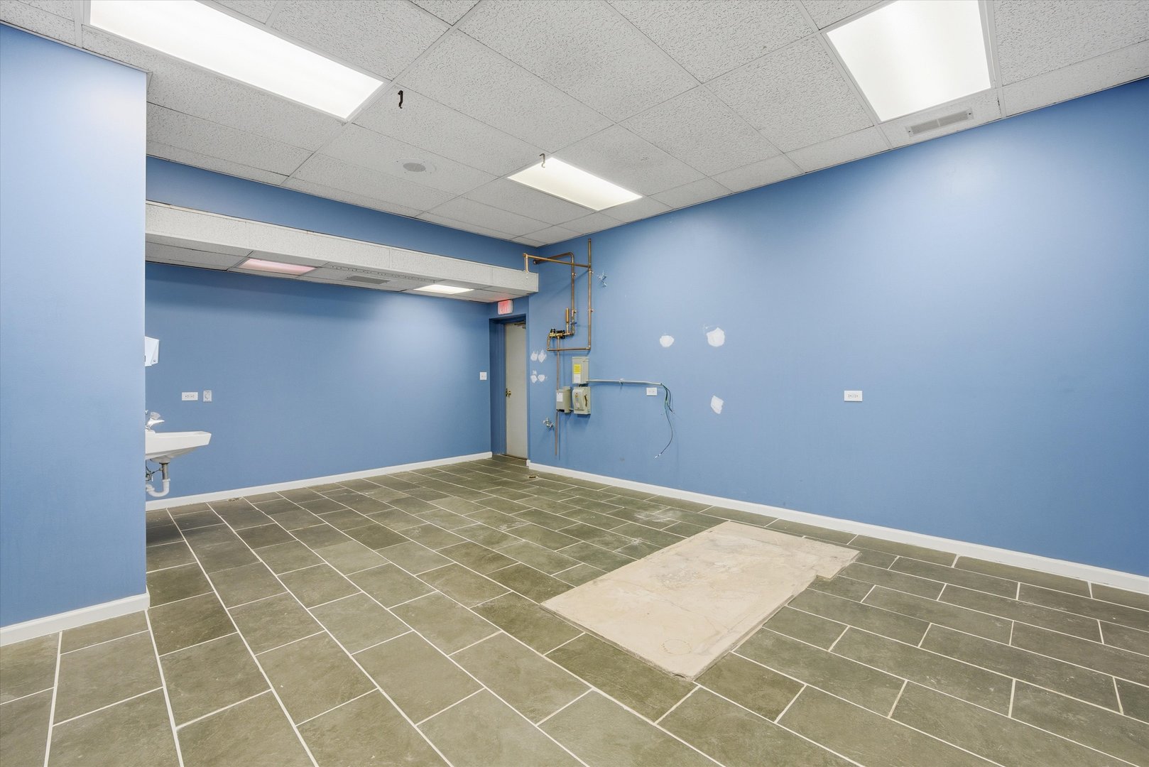 1816 170th Street, Hazel Crest, IL 60429