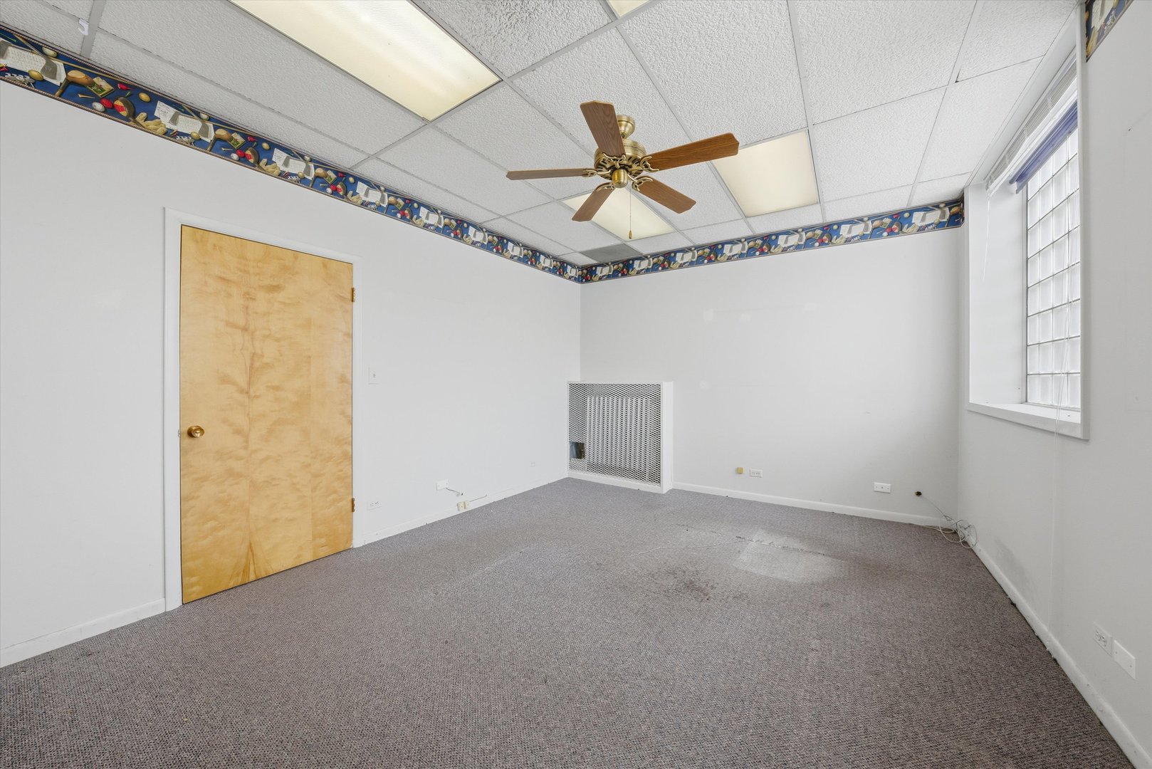 1816 170th Street, Hazel Crest, IL 60429