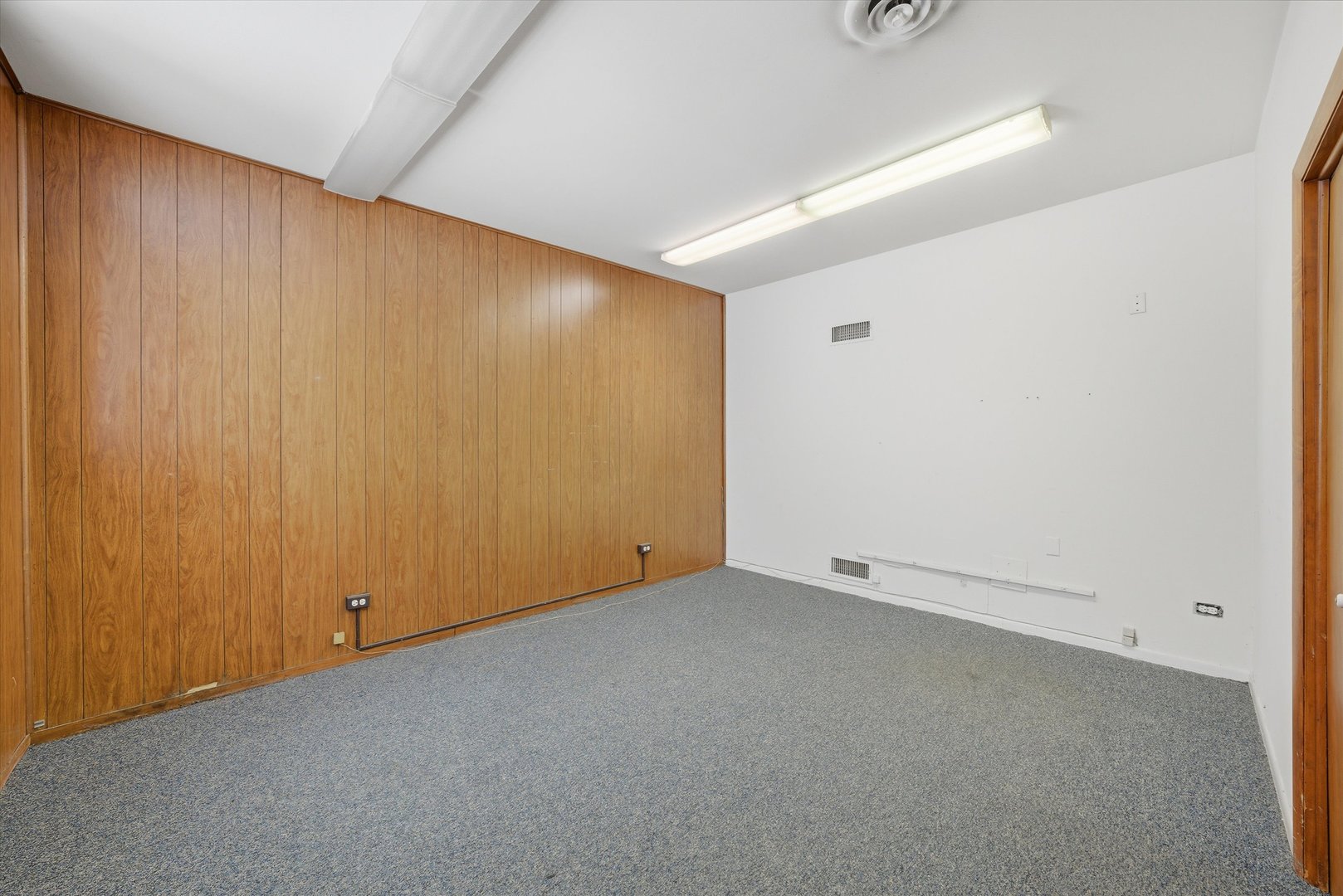 1816 170th Street, Hazel Crest, IL 60429