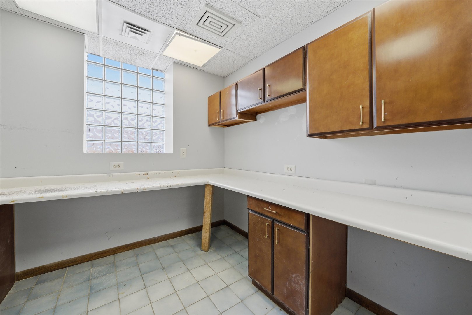 1816 170th Street, Hazel Crest, IL 60429