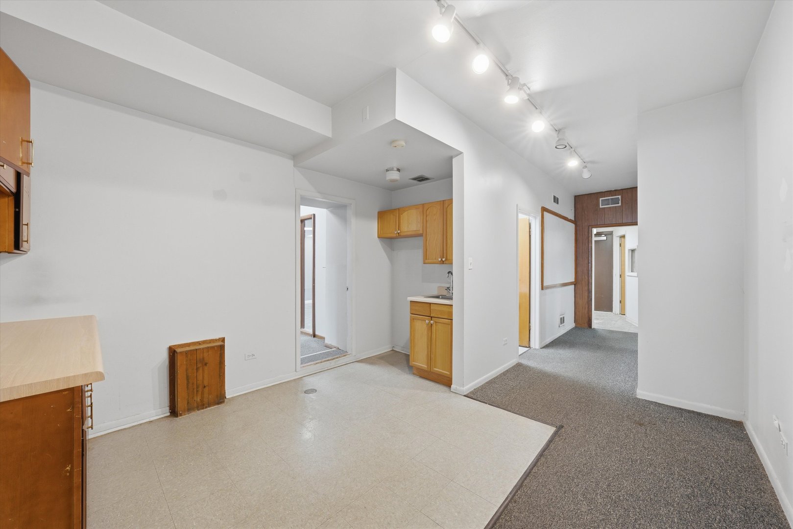 1816 170th Street, Hazel Crest, IL 60429