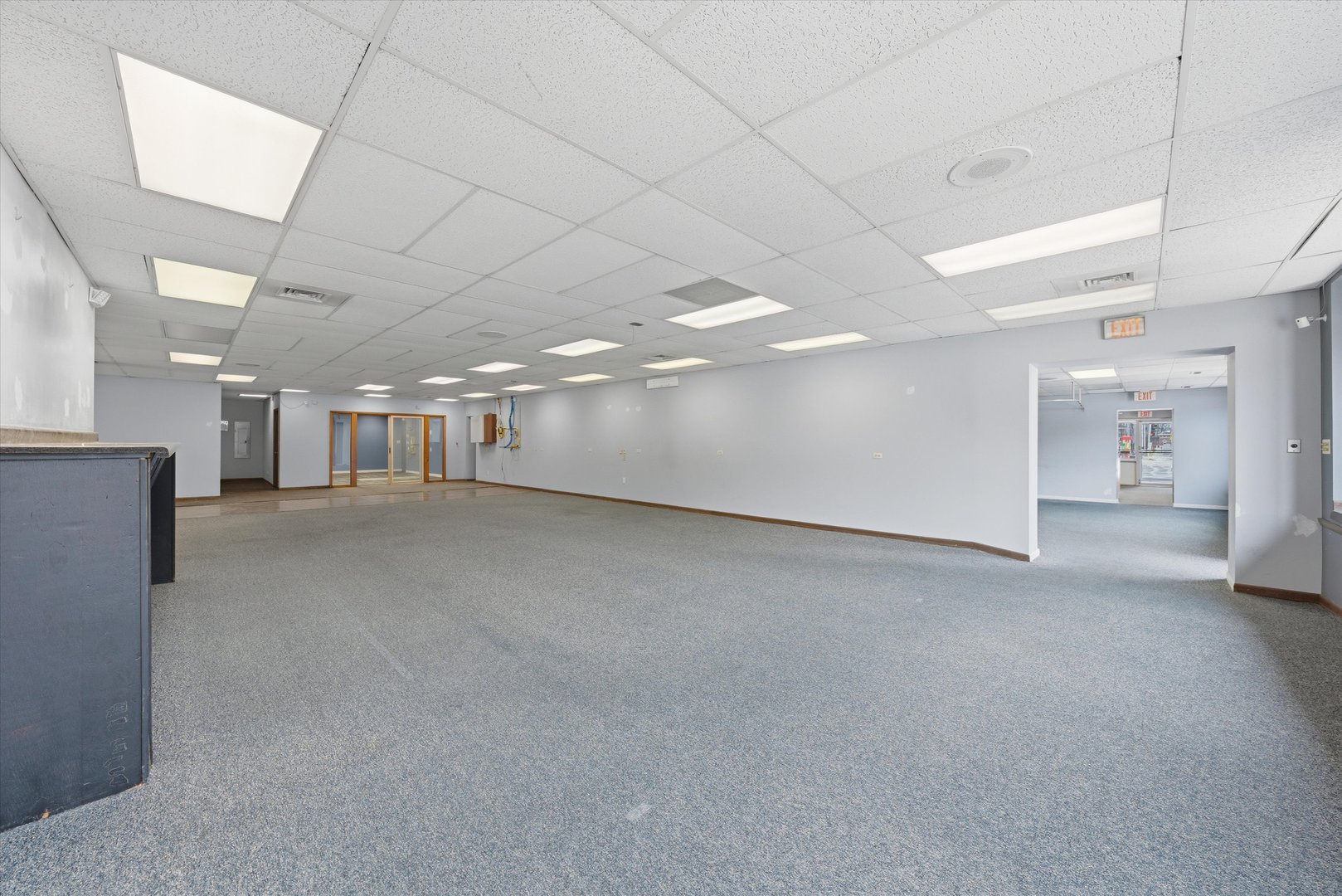 1816 170th Street, Hazel Crest, IL 60429