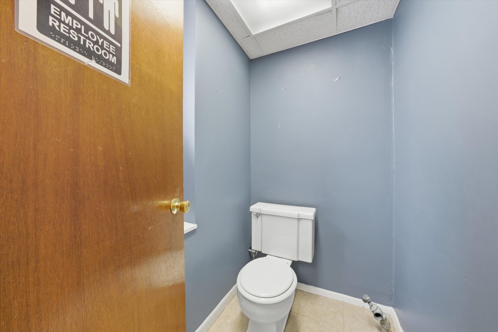 1816 170th Street, Hazel Crest, IL 60429