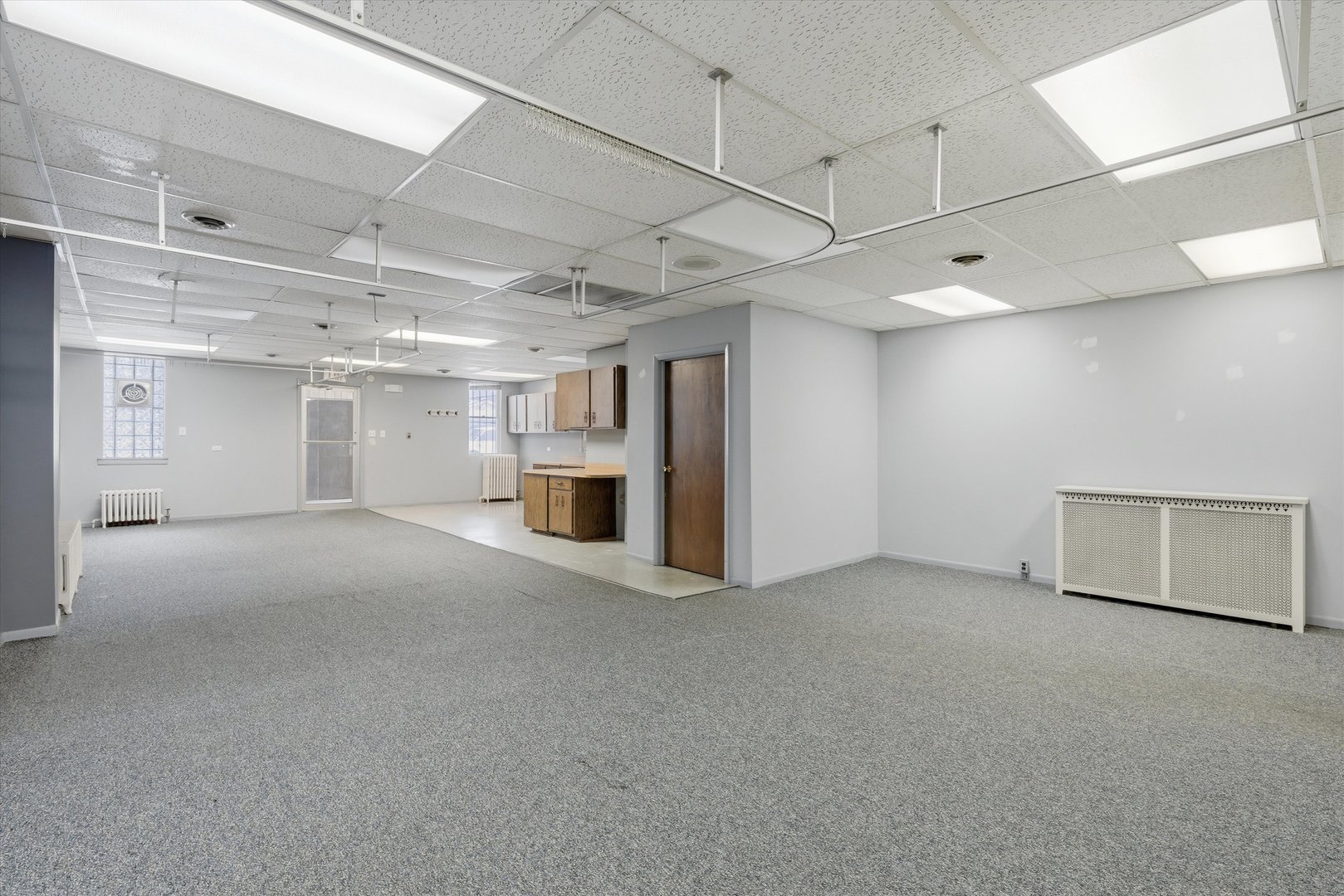 1816 170th Street, Hazel Crest, IL 60429