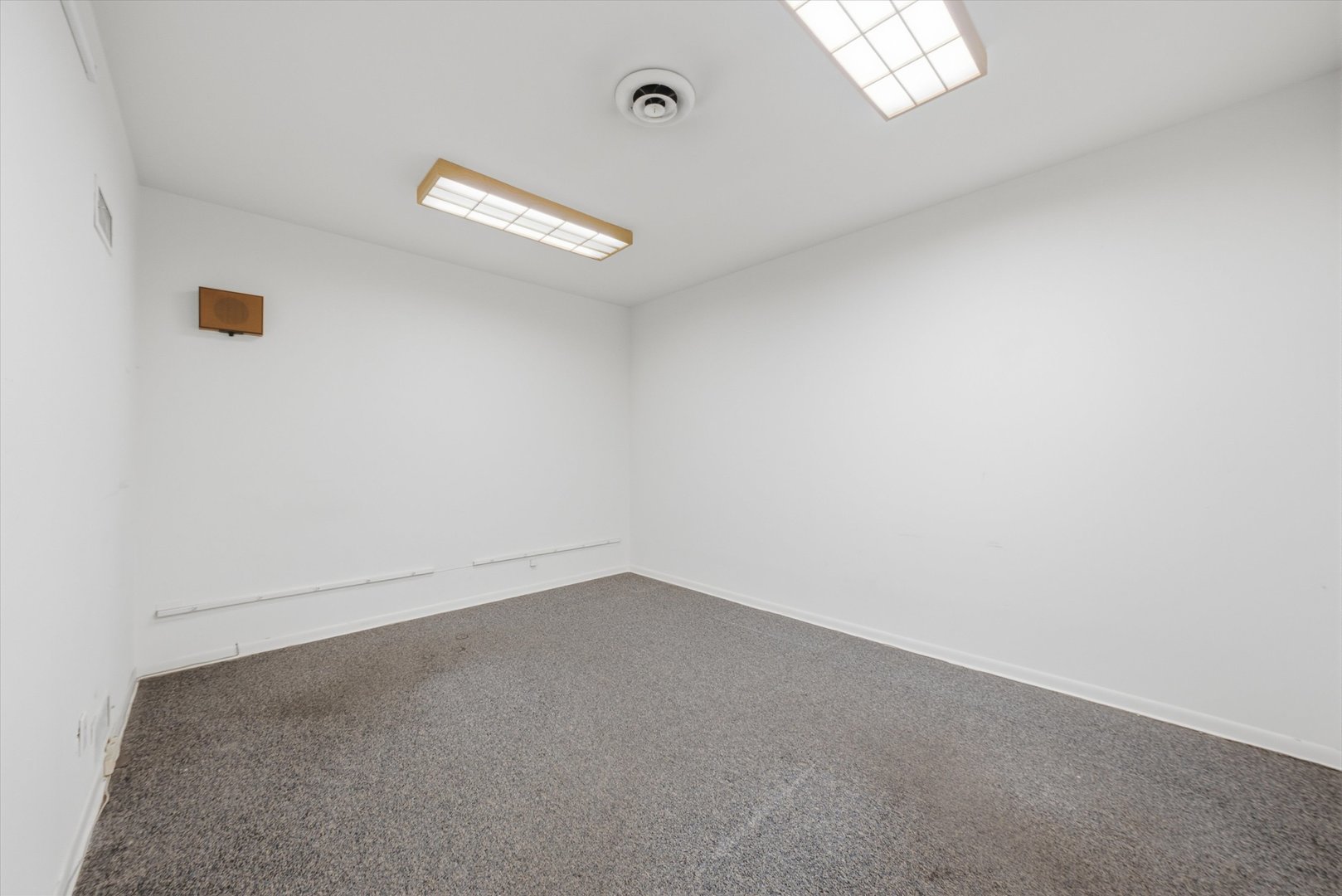 1816 170th Street, Hazel Crest, IL 60429