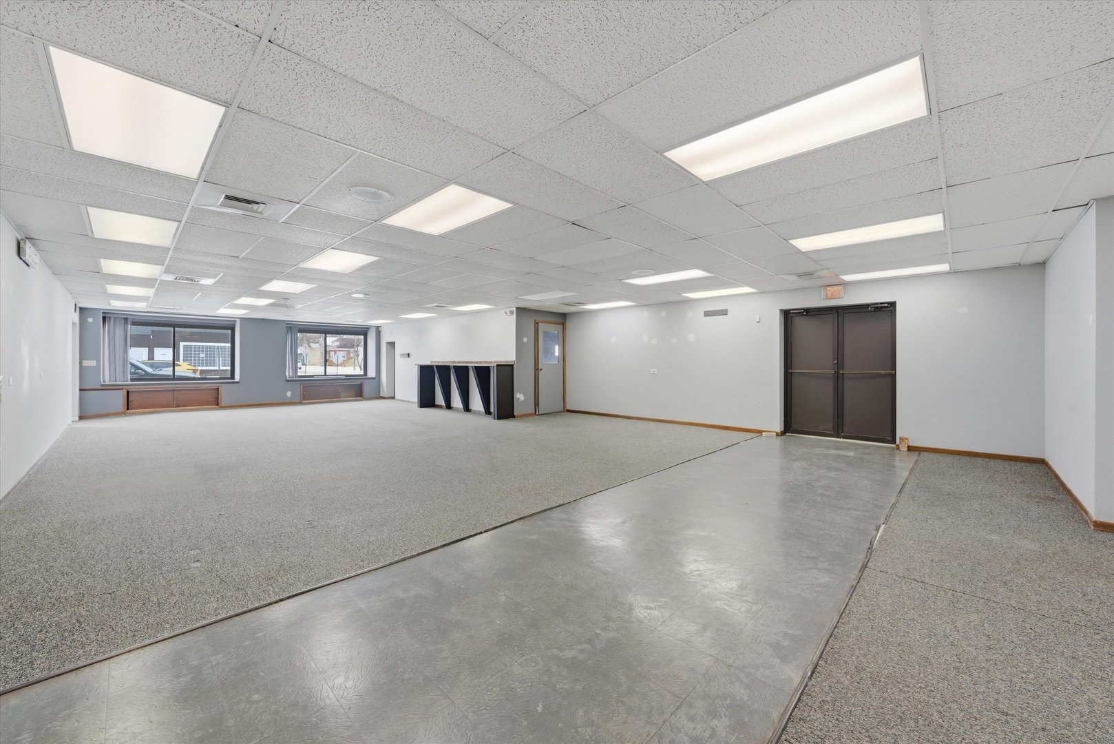 1816 170th Street, Hazel Crest, IL 60429