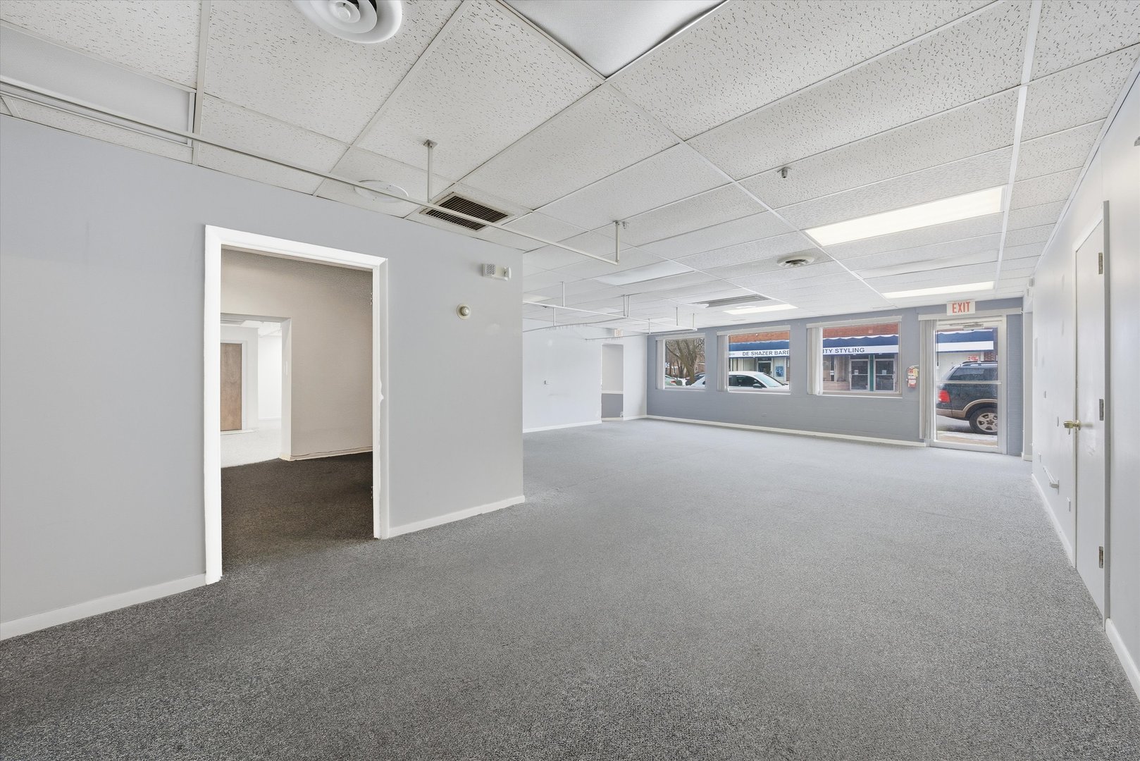 1816 170th Street, Hazel Crest, IL 60429