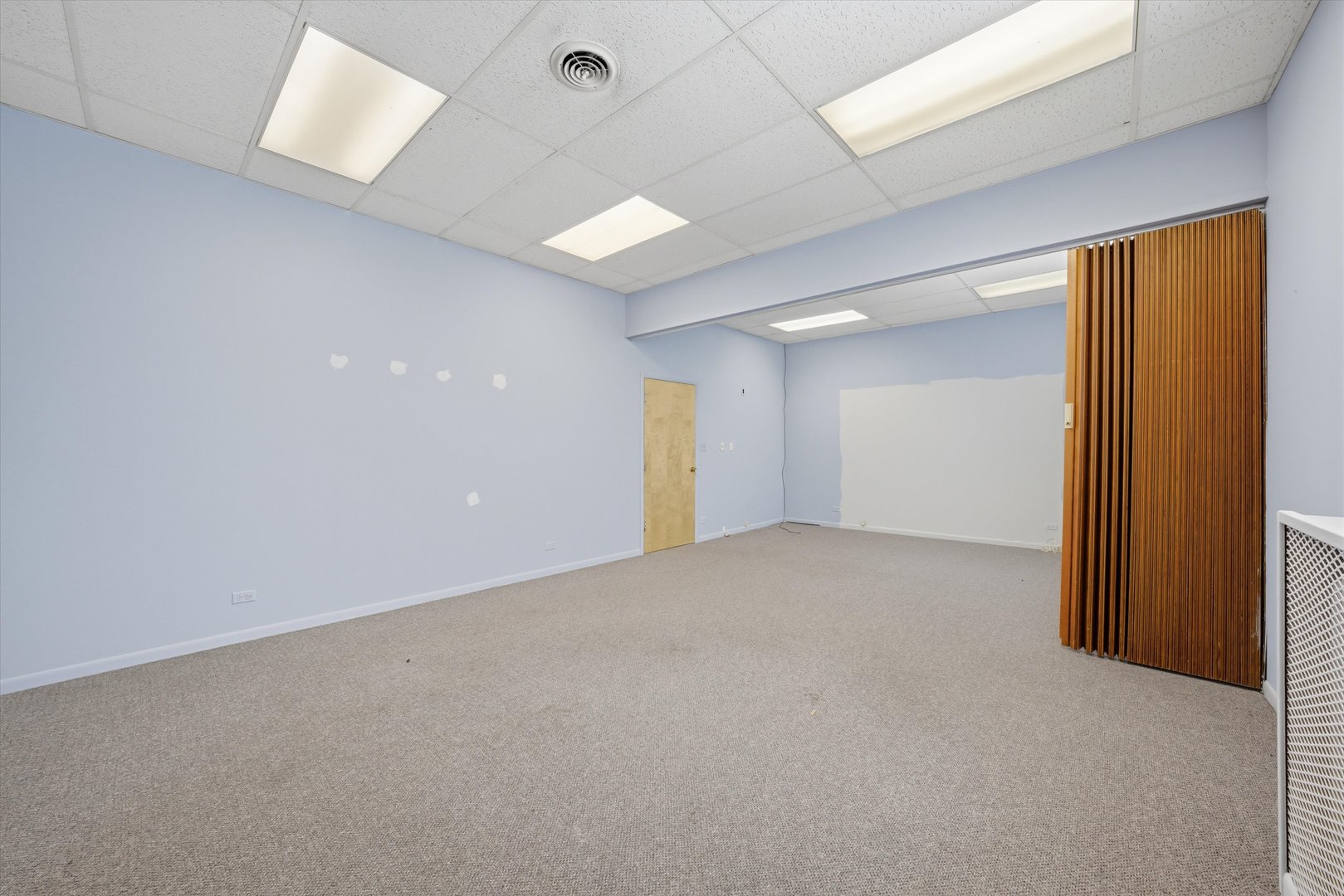 1816 170th Street, Hazel Crest, IL 60429