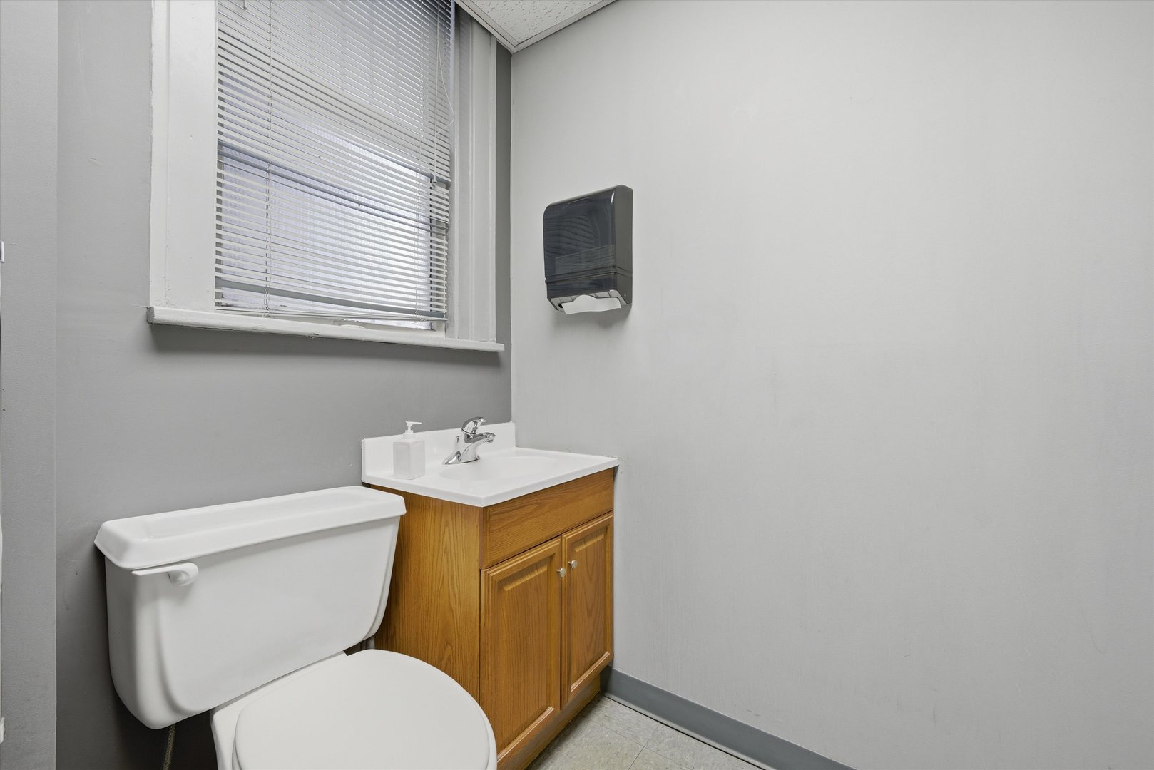 1816 170th Street, Hazel Crest, IL 60429