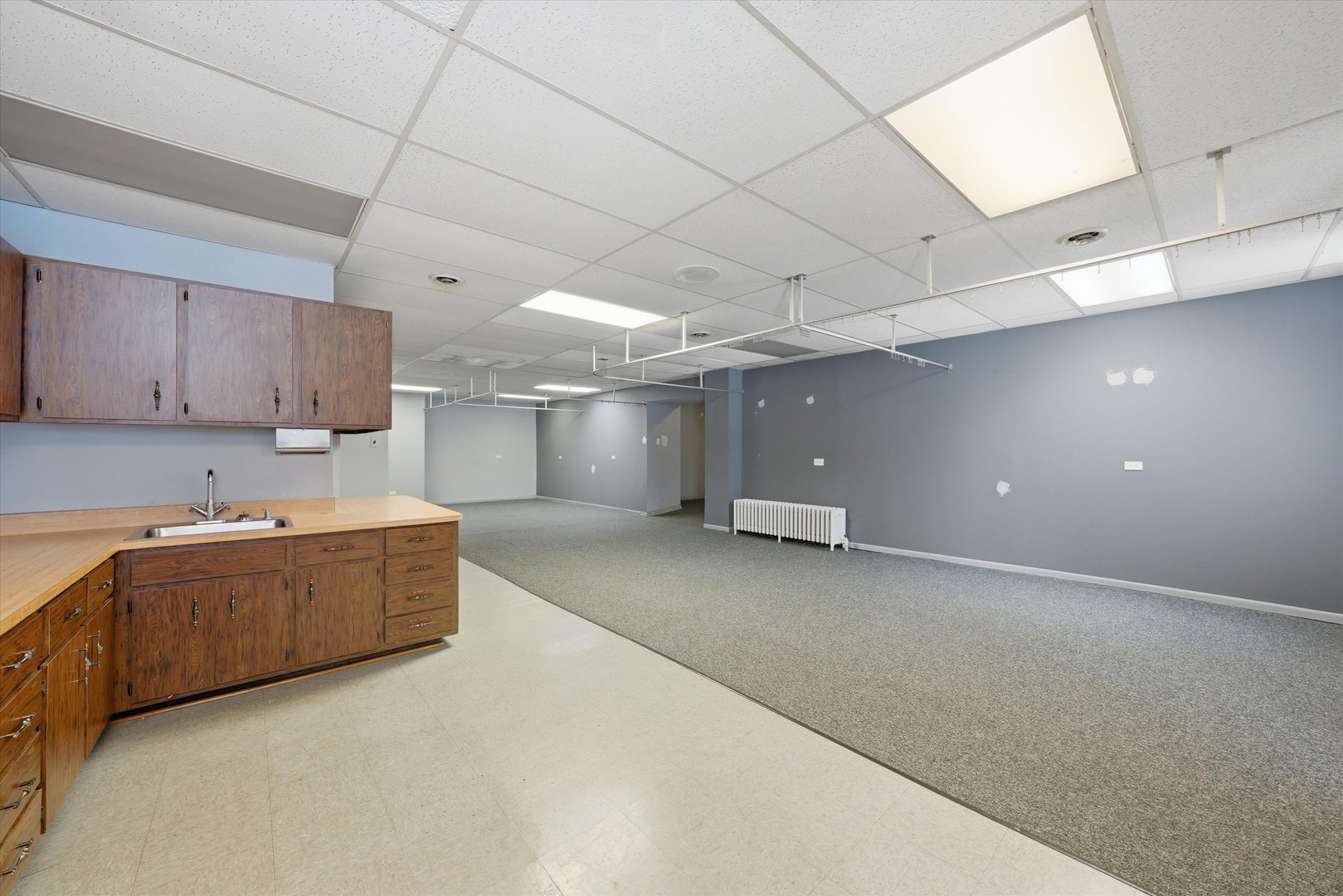 1816 170th Street, Hazel Crest, IL 60429