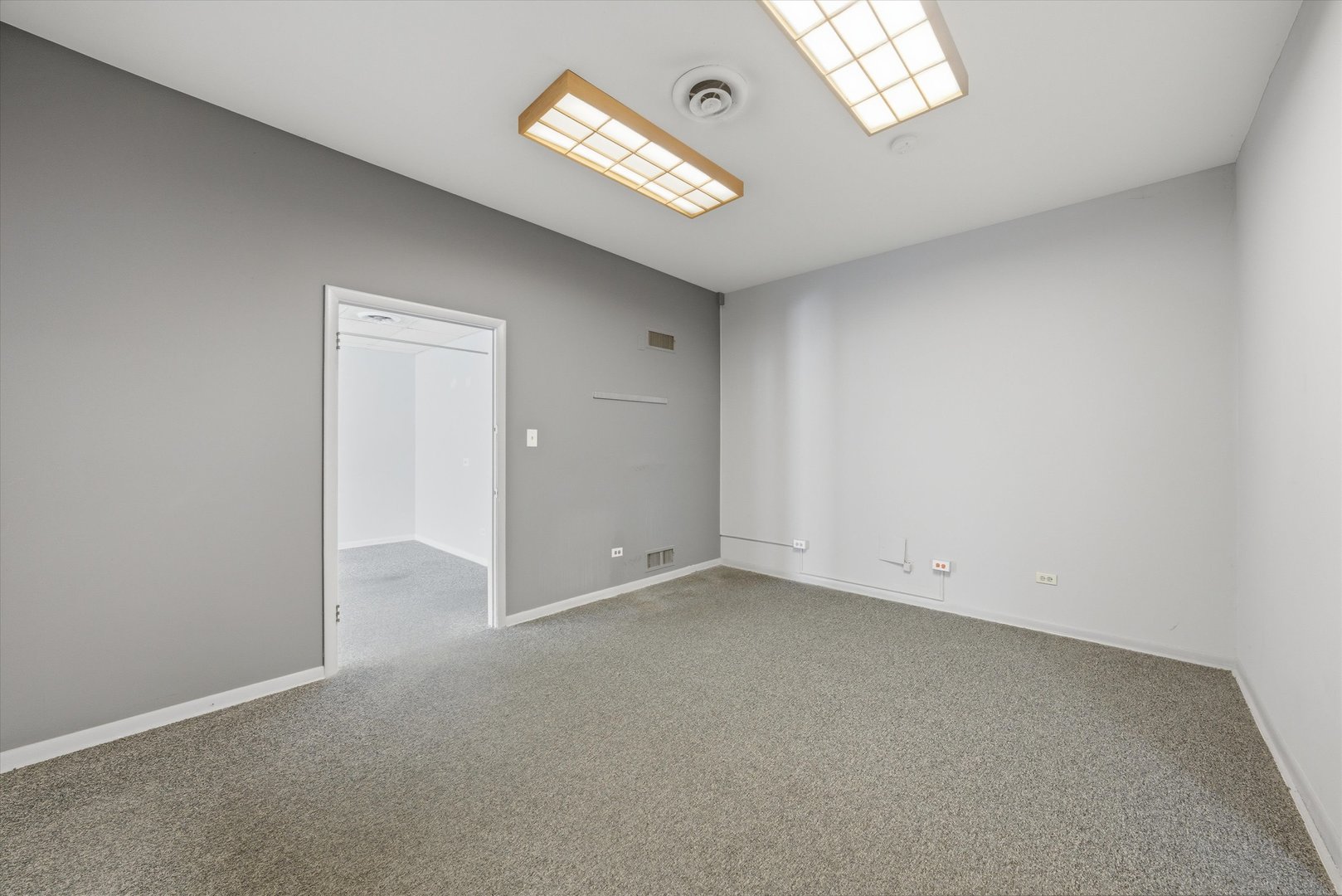 1816 170th Street, Hazel Crest, IL 60429