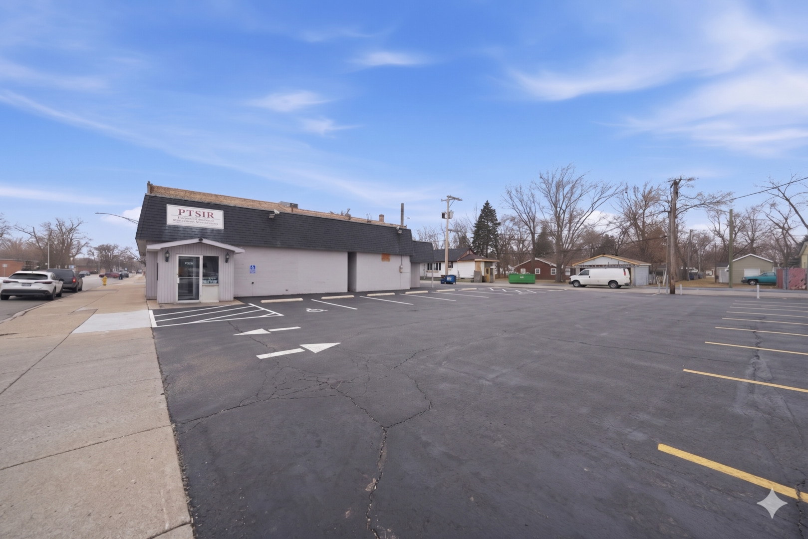 1816 170th Street, Hazel Crest, IL 60429