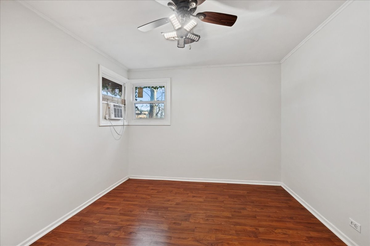 17561 Hillside Avenue, Homewood, IL 60430