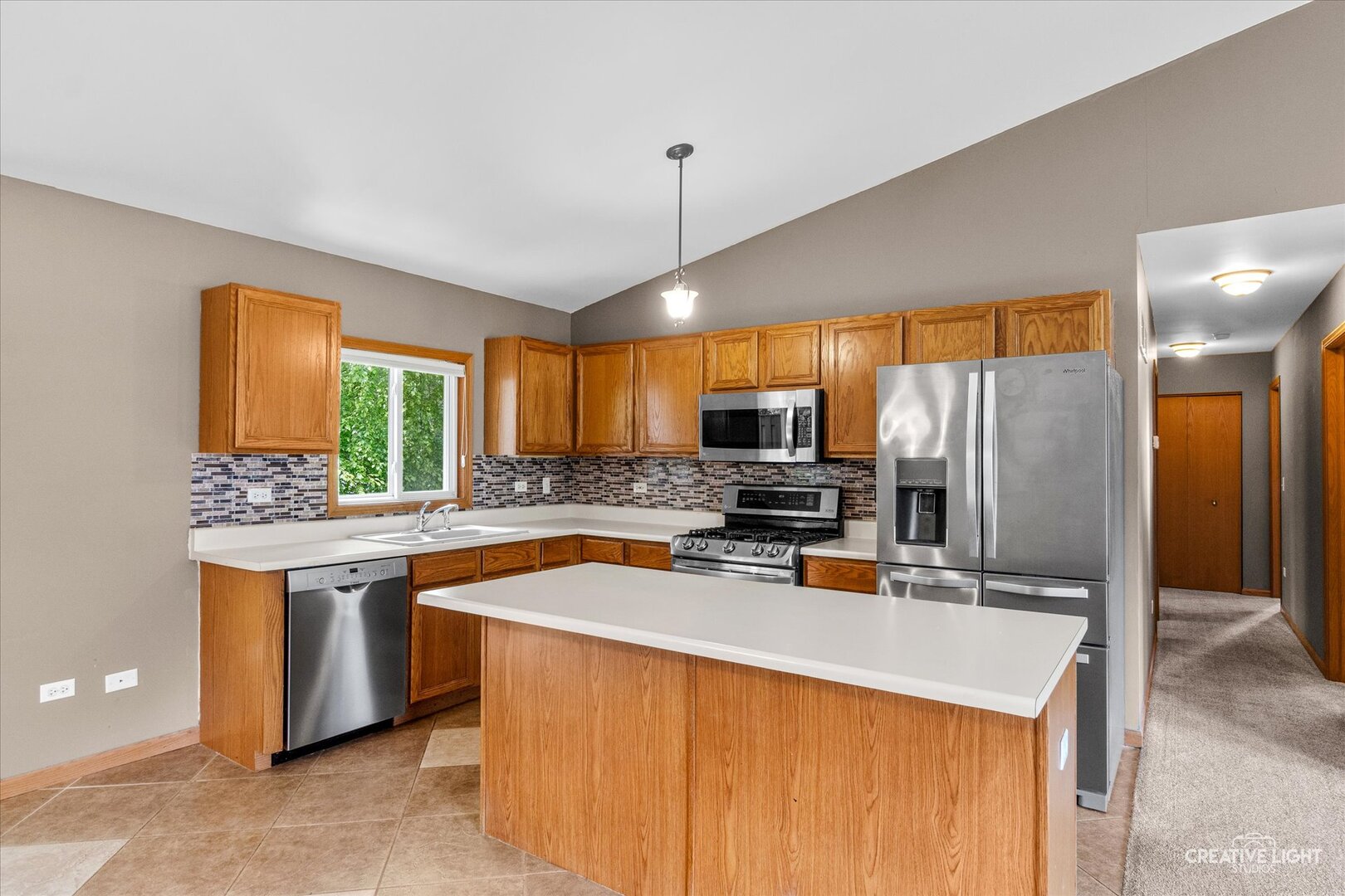 1606 Lake Holiday Drive, Sandwich, IL 60548