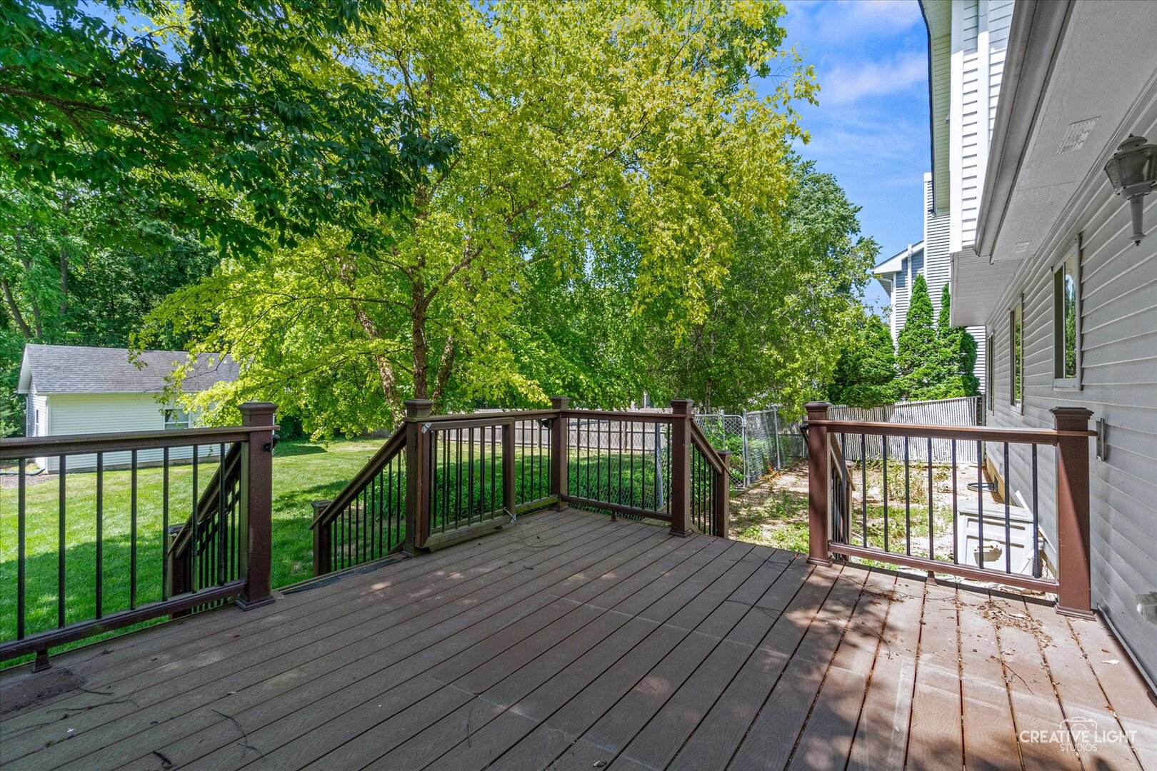 1606 Lake Holiday Drive, Sandwich, IL 60548