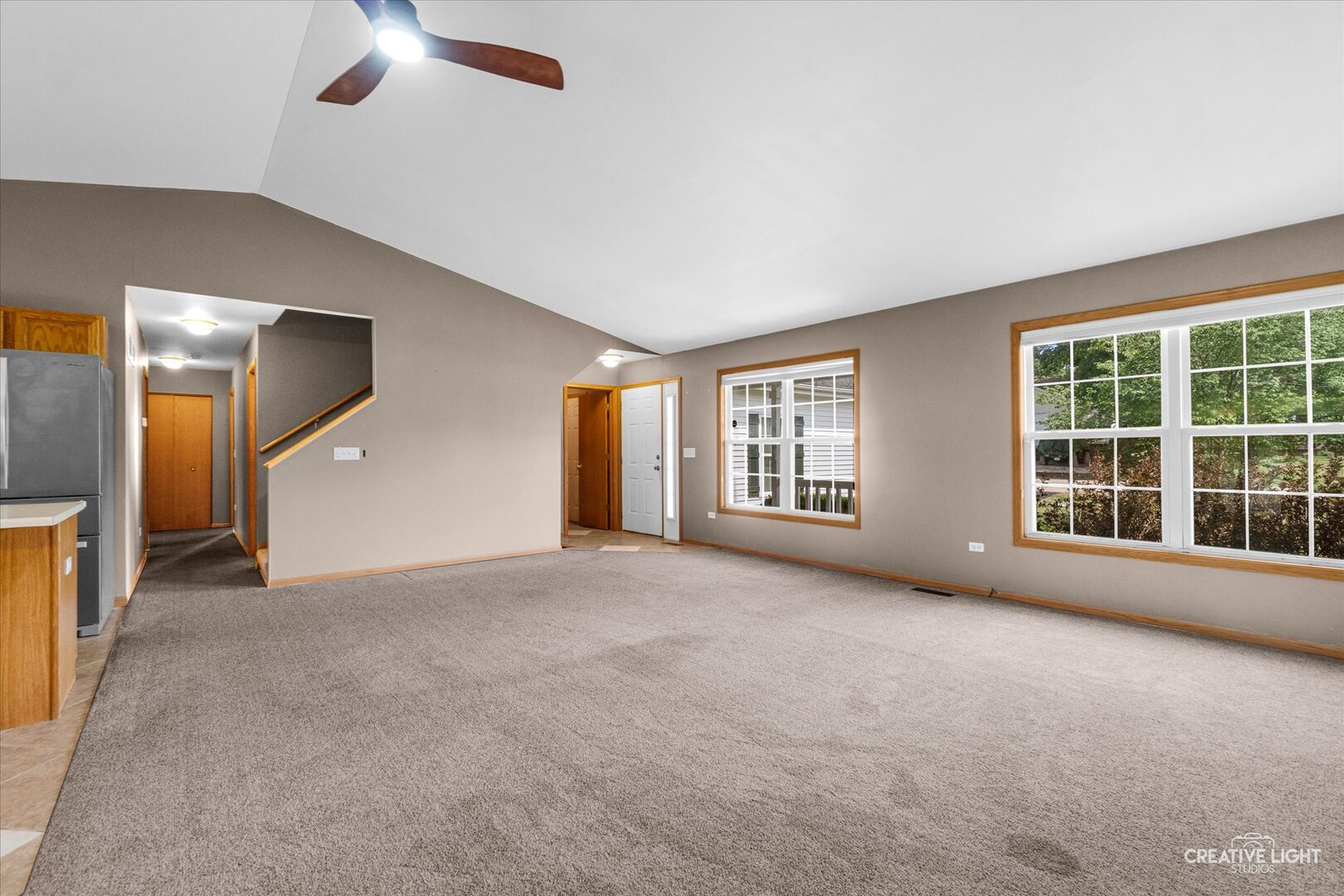 1606 Lake Holiday Drive, Sandwich, IL 60548