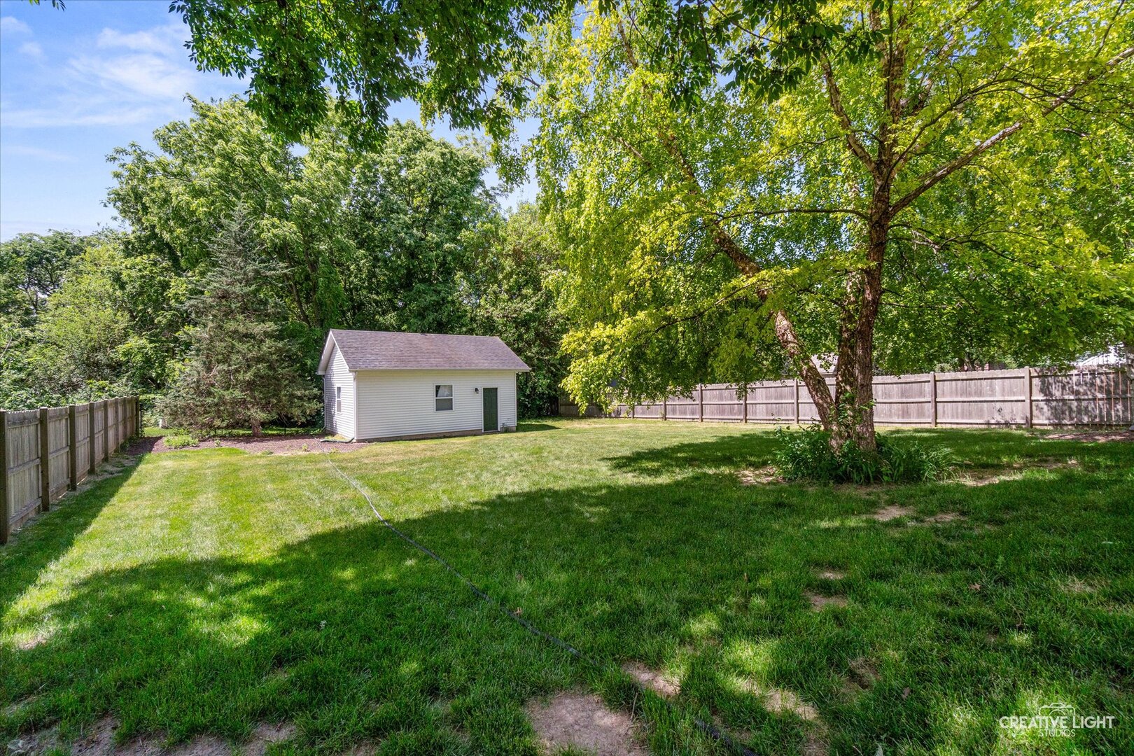 1606 Lake Holiday Drive, Sandwich, IL 60548