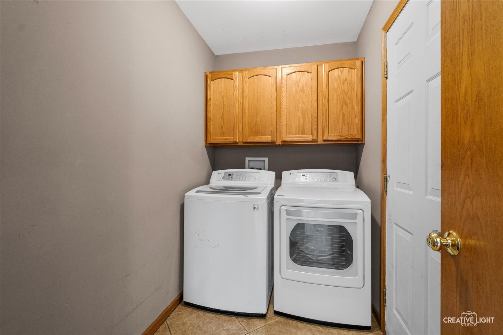 1606 Lake Holiday Drive, Sandwich, IL 60548
