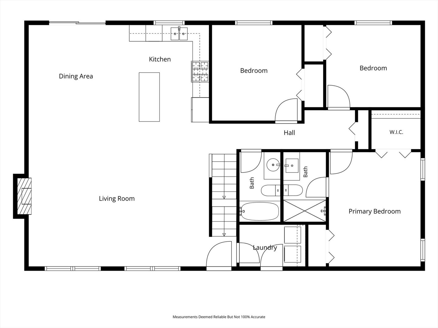 1606 Lake Holiday Drive, Sandwich, IL 60548