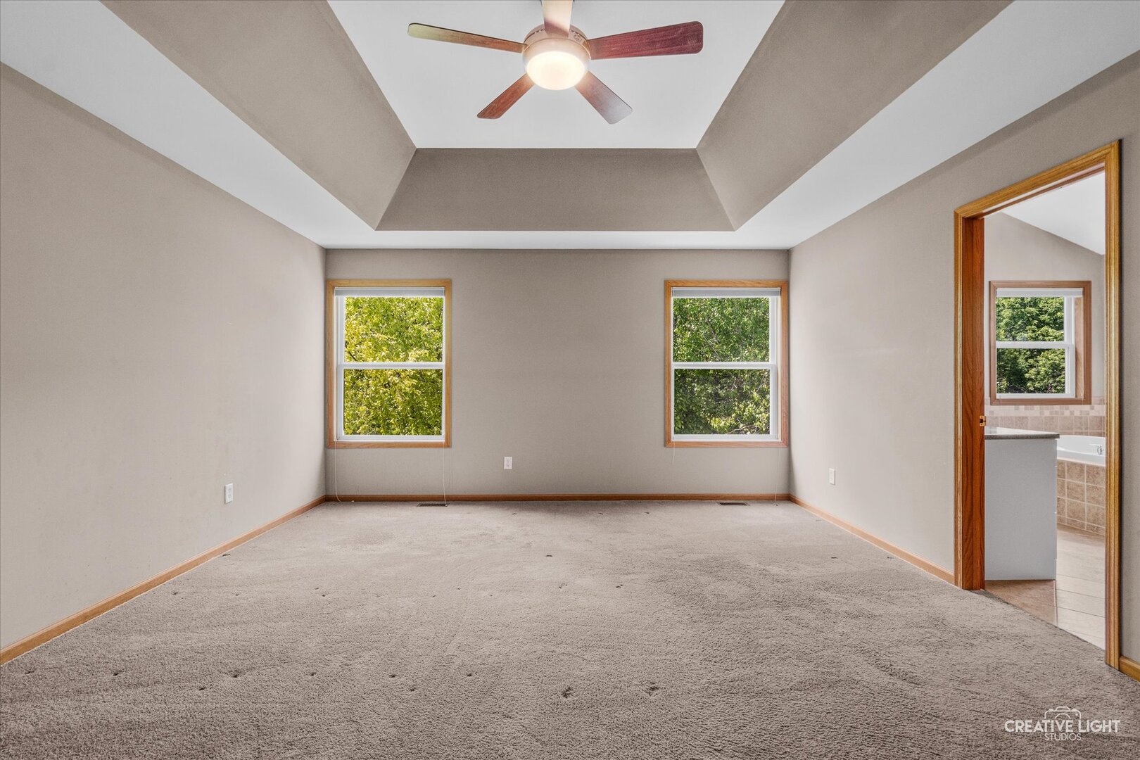 1606 Lake Holiday Drive, Sandwich, IL 60548