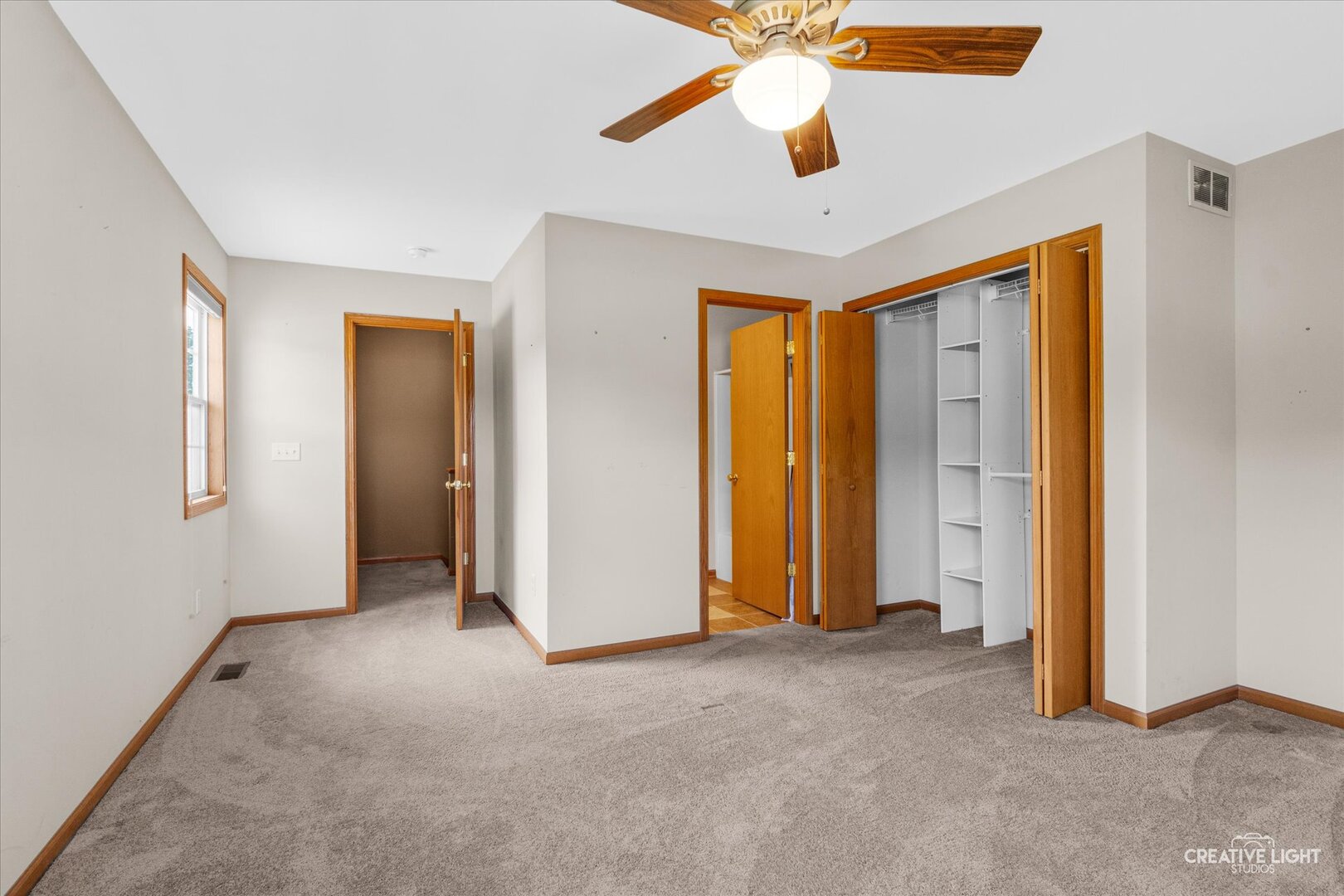 1606 Lake Holiday Drive, Sandwich, IL 60548