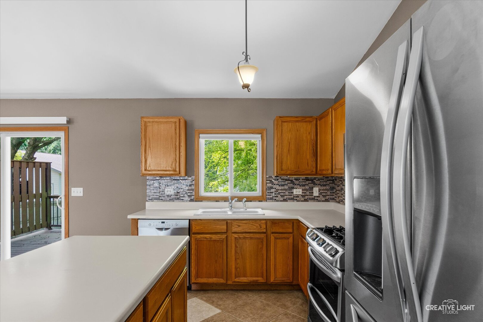 1606 Lake Holiday Drive, Sandwich, IL 60548