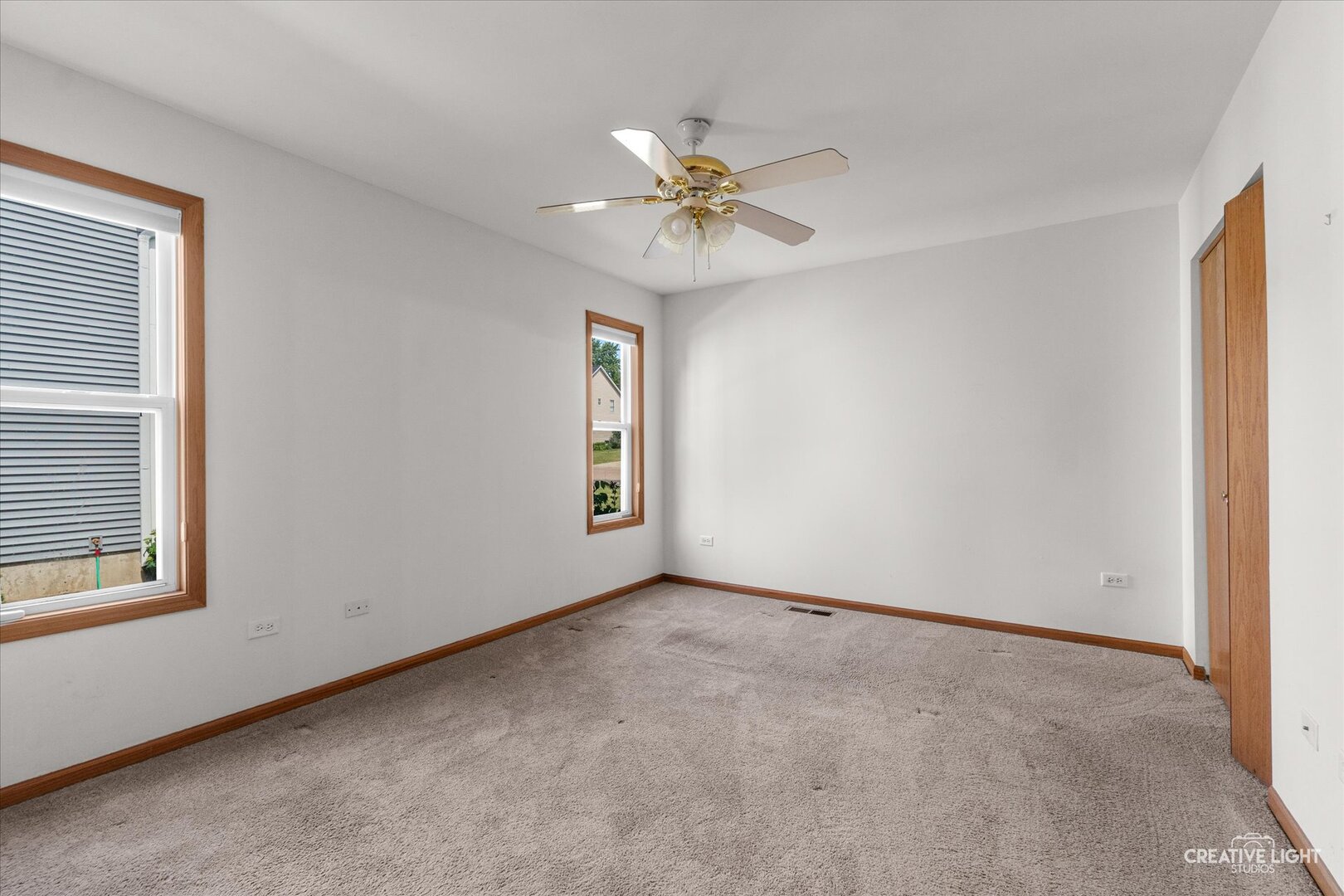 1606 Lake Holiday Drive, Sandwich, IL 60548